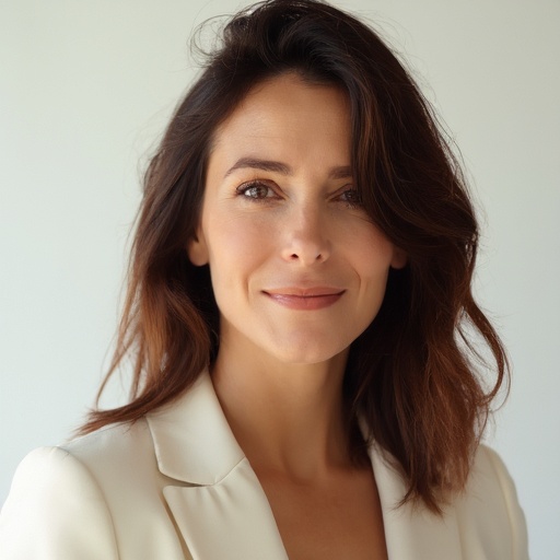 Alessandra Ruggiero — siti slot online reviewer