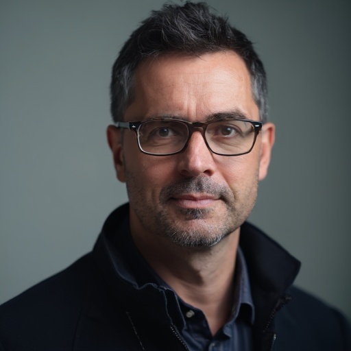 Marco Ferretti — siti slot online reviewer
