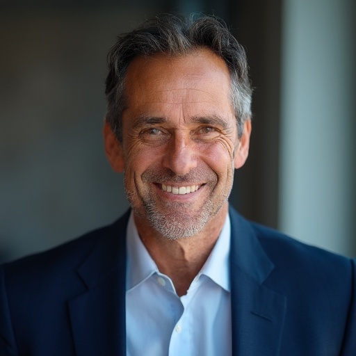 Marco Ferretti — siti slot online expert