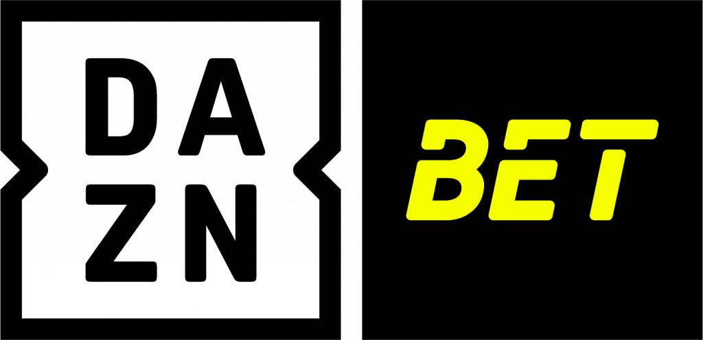 DAZN Bet
